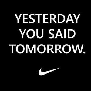 Meet your Posher, Esteban